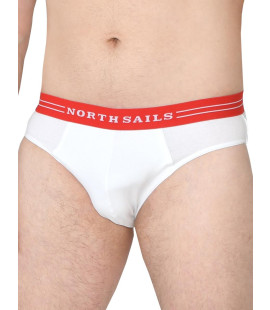 SET 2 SPORTY STYLE WHITE