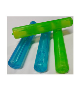 SET 4 ICE FORMS