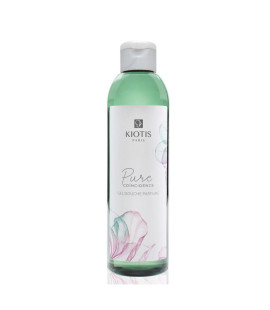 SHOWER GEL PURE COINCIDENCE 200 ML