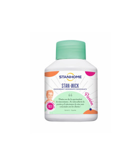 STAN WICK AIR FRESHENER 90 YEARS 250 ML