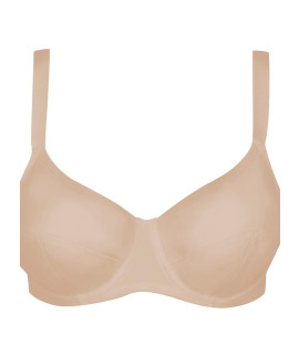 SUPER SIZE BEIGE