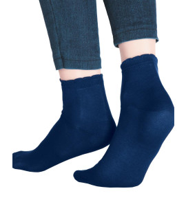 SWEET UNI BLEUMARIN