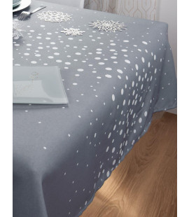 TWINKLE TABLECLOTH