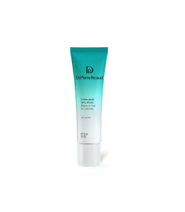 UREA FOOT CREAM 30 ML
