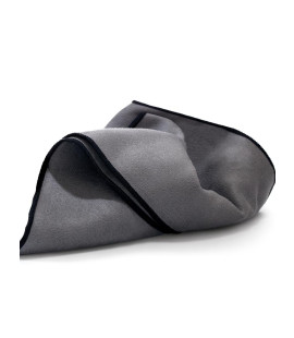VELVET CLOTH