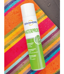 WATERPROOF 300 ML