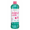 Aquilaun New 1000 ML Stanhome