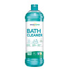 Bath Cleaner Ecolabel 1000 ML Stanhome