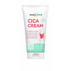 CICA CREAM 50 ML