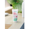 CICA CREAM 50 ML