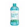 Deep Gel New 750 ML Stanhome