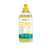 Dish Gel New Form 500 ML Stanhome