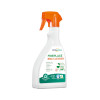 Fireplace Cleaner & Bbq New 500 ML Stanhome