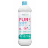 Pure Soft Blue 1000 ML Stanhome