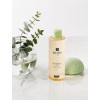 ANTI POLLUTION CLEANSING OIL 200 ML