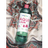 Aquilaun New 1000 ML Stanhome