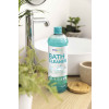 Bath Cleaner Ecolabel 1000 ML Stanhome