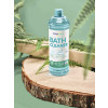 Bath Cleaner Ecolabel 1000 ML Stanhome