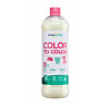 COLOR TO COLOR NEW 1000 ML