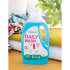 DAILY WASH ECOLABEL 1500 ML