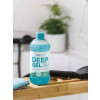 Deep Gel New 750 ML Stanhome