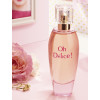 OH DELICE 50 ML
