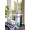 Window Spray Air Label 400 ML Stanhome