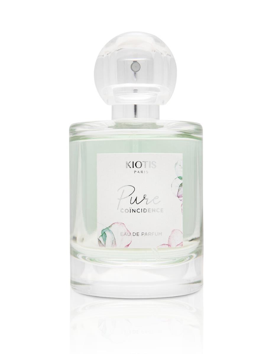 PARFUM - Apa De Parfum Pure Coincidence 50 ML Kiotis