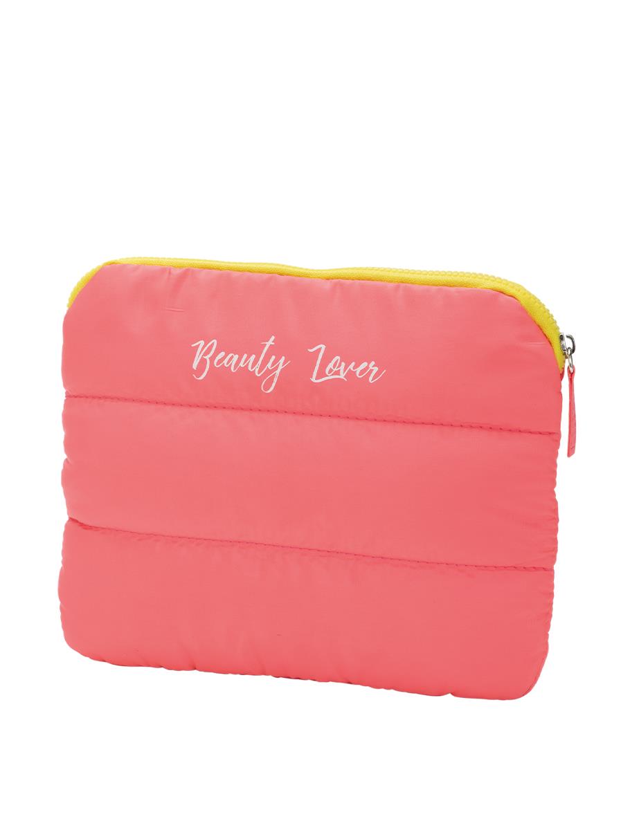 GEANTA COSMETICE - Beauty Lover Pouch