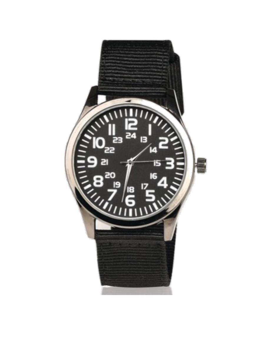 CEAS - Casual Men Watch