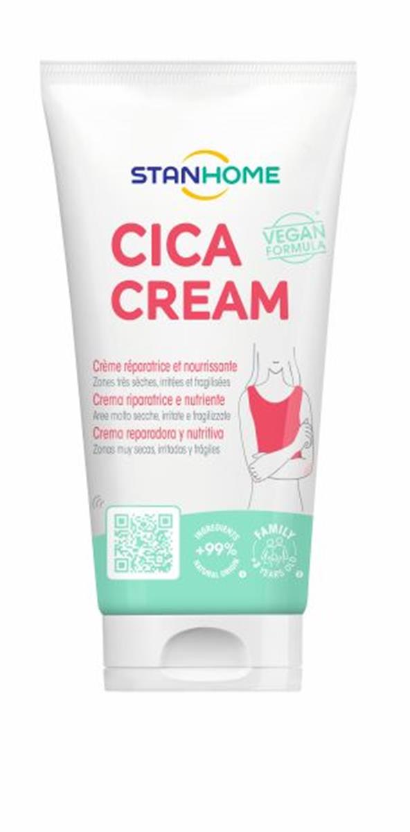 Crema corp CICA CREAM 50 ML
