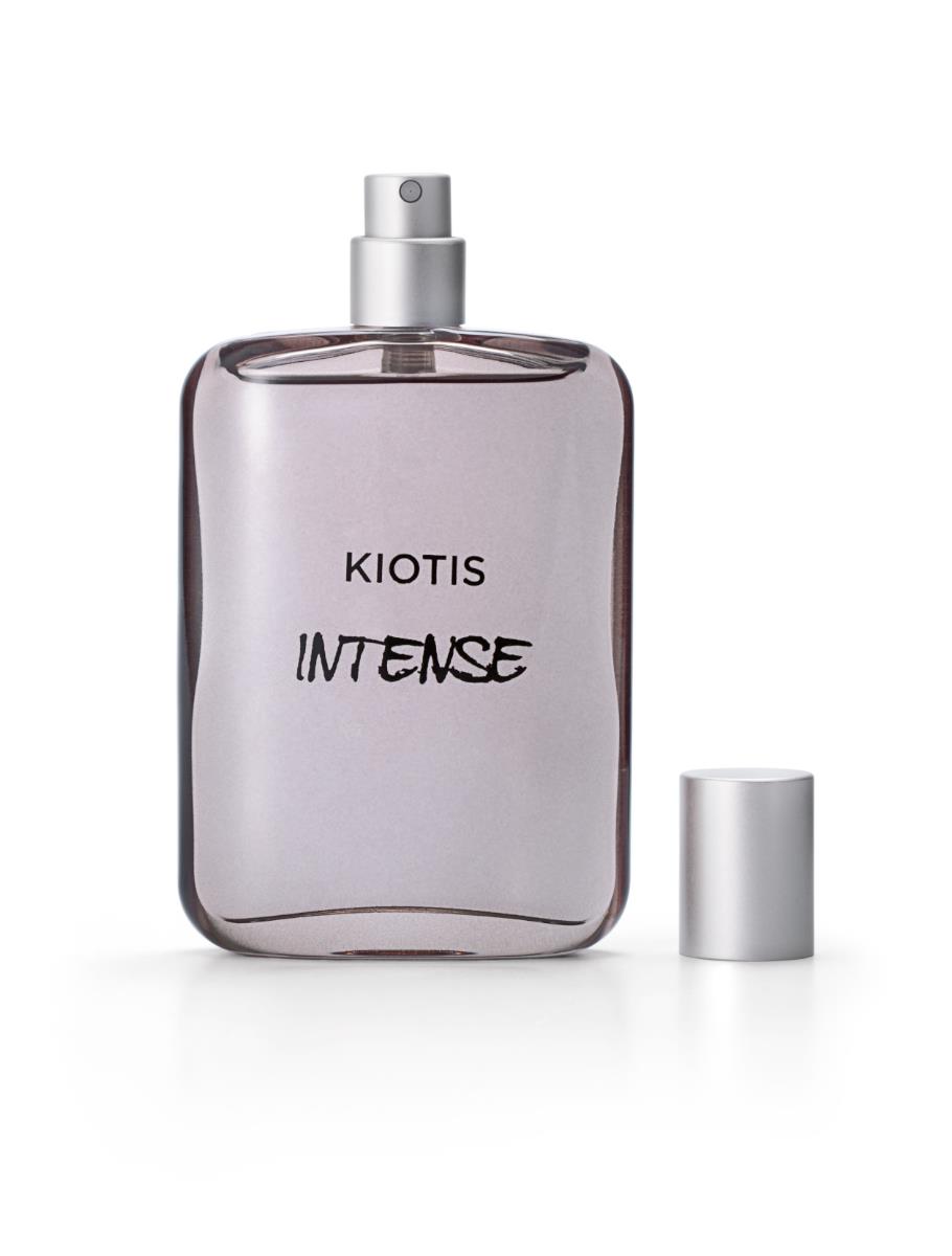 Parfum - eau de toilette kiotis intense 75 ml kiotis