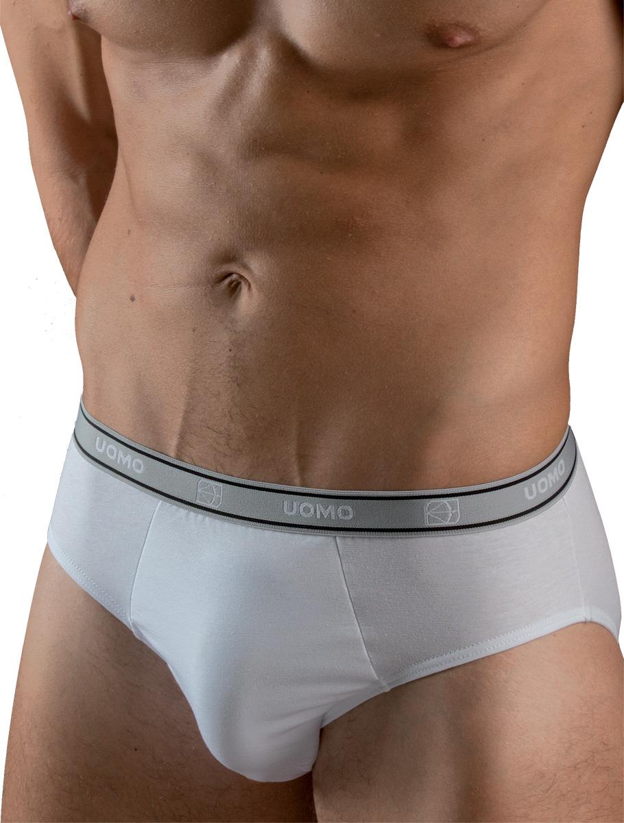 Chilot - fine modal white