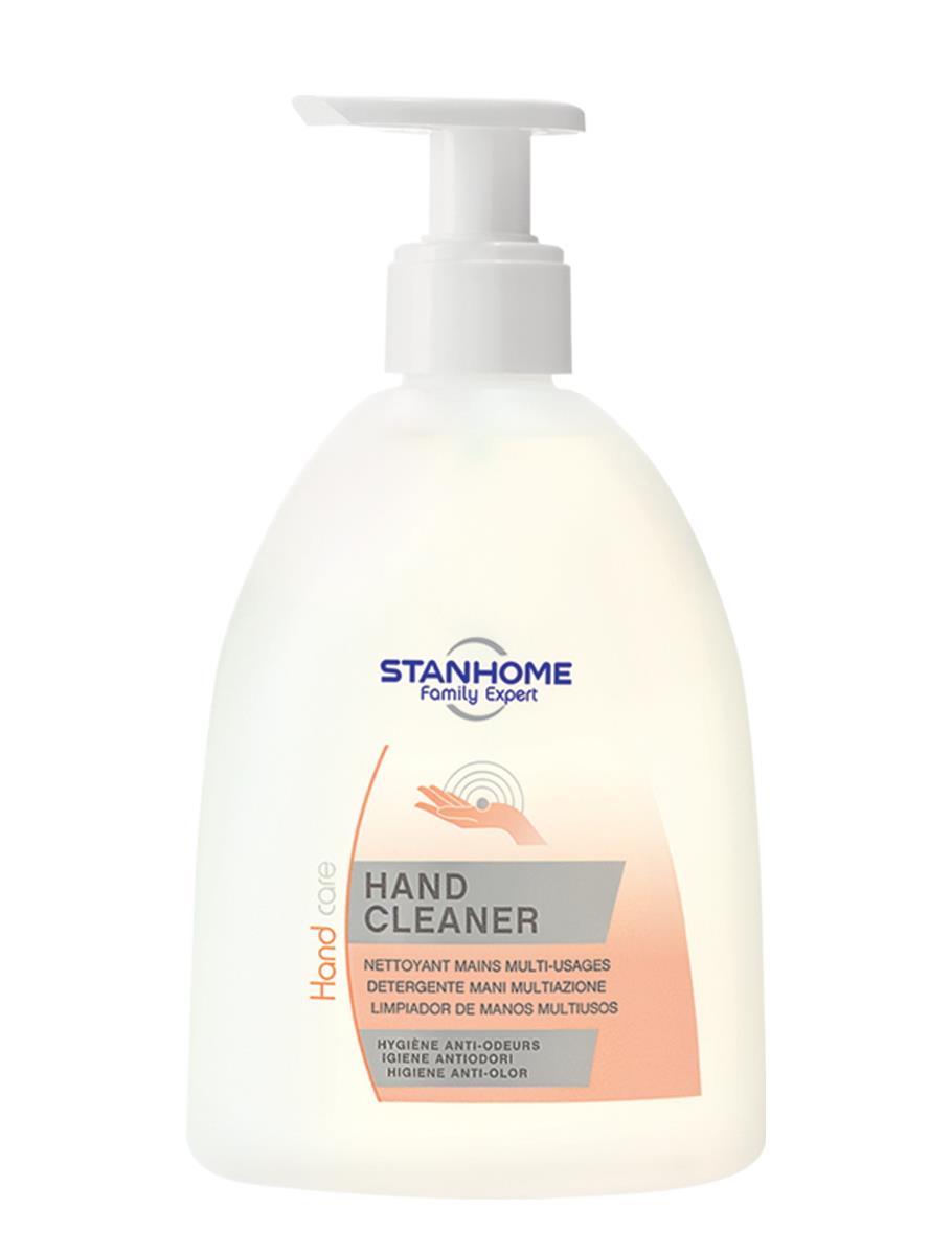 Sapun - hand cleaner 300 ml