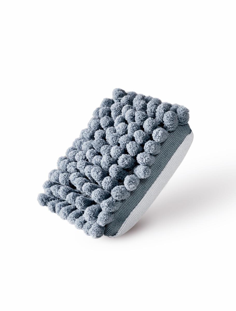 Burete curatare - high tech pad stanhome