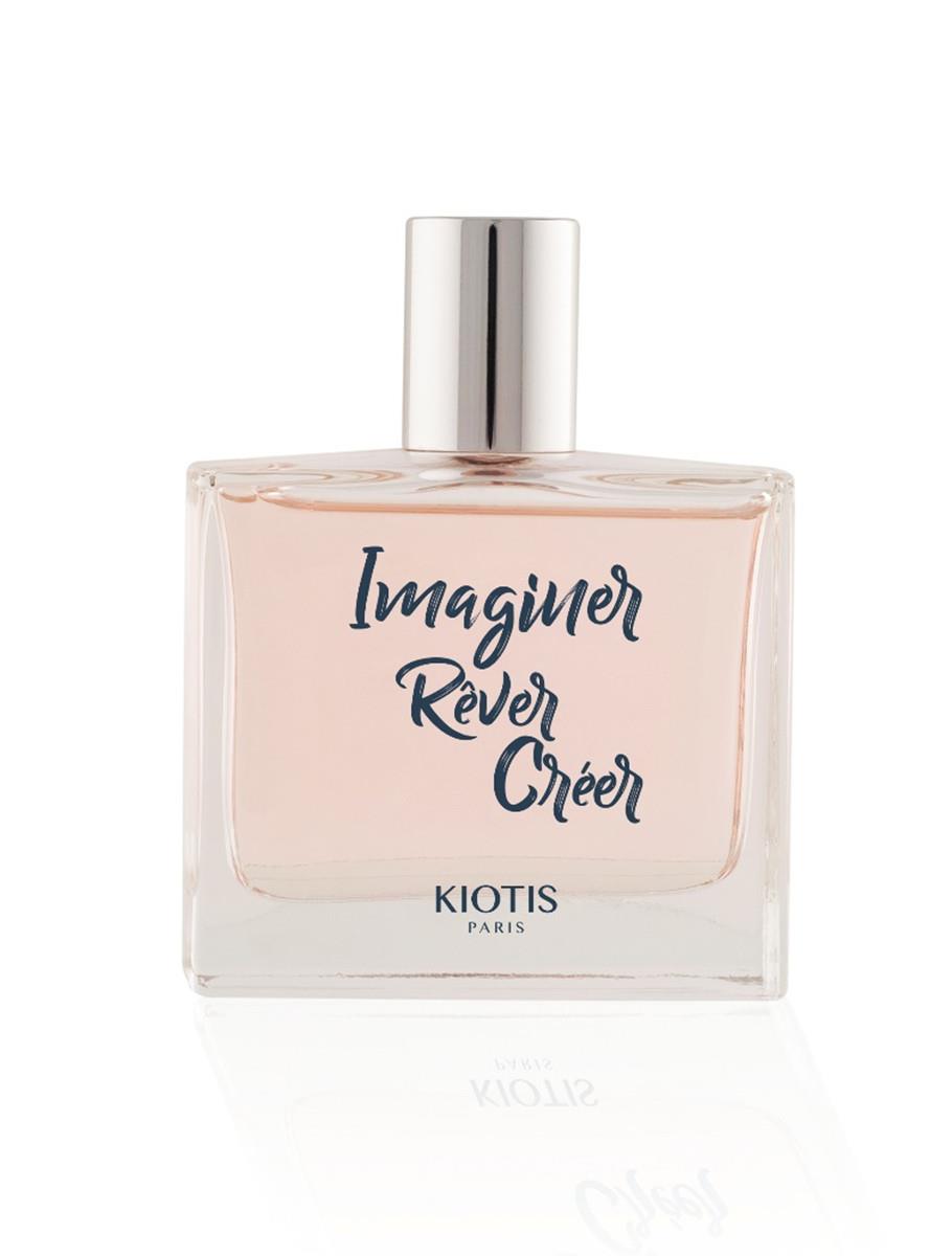 PARFUM - Imagine Dream Create 50 ML Kiotis