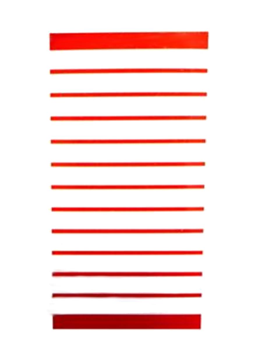 Kazan summer red