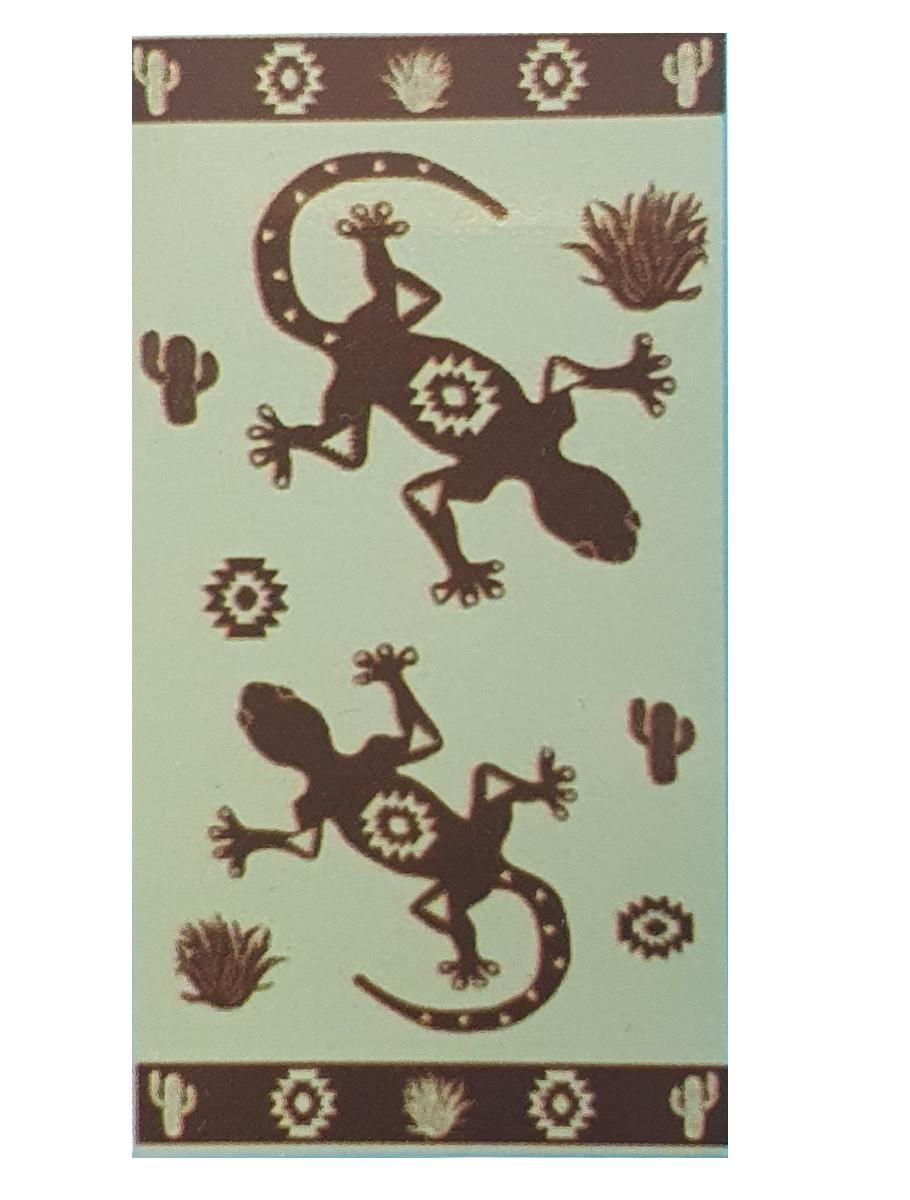 Prosop plaja - kopoma towel