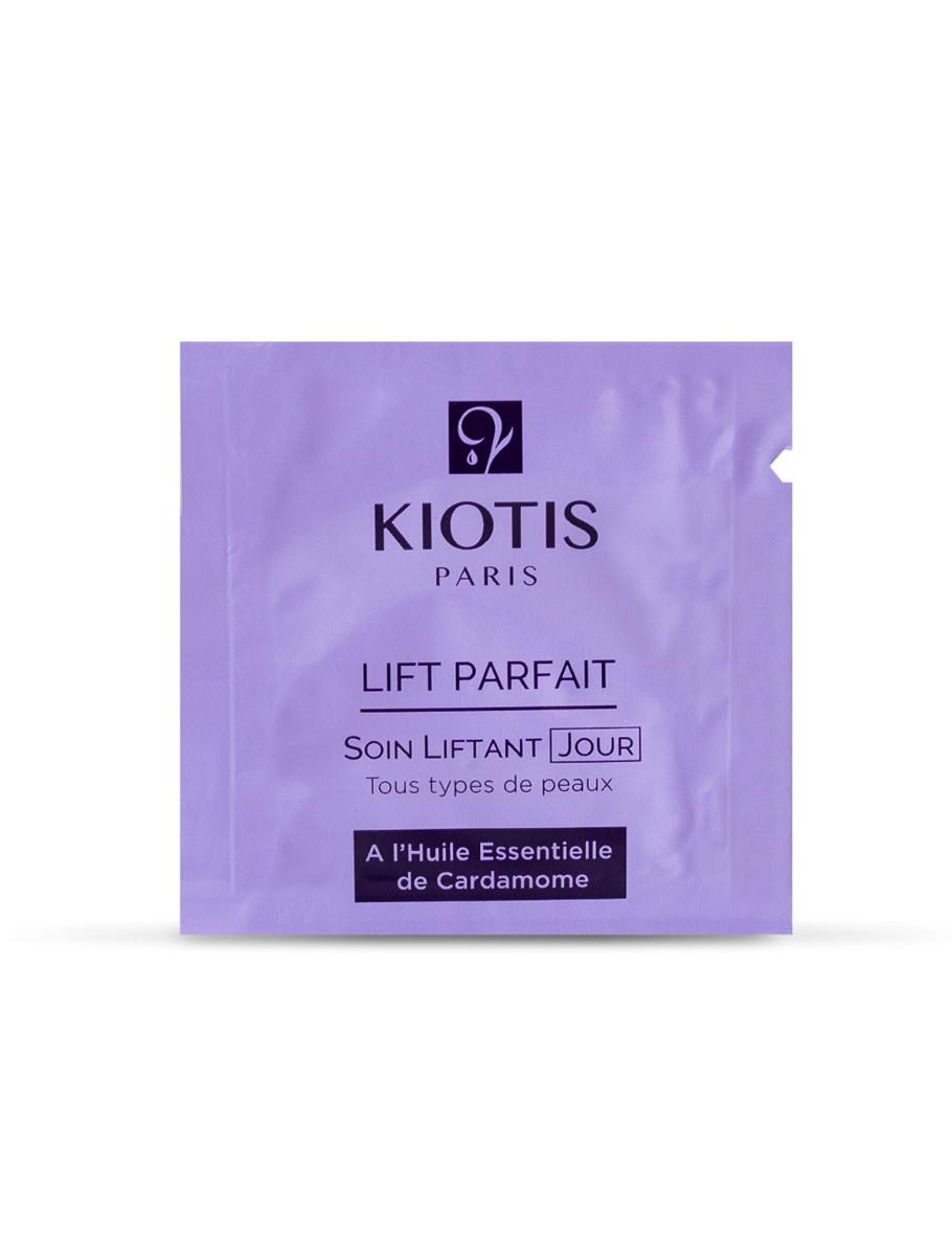 Crema zi - mostra lift parfait day 1 ml kiotis