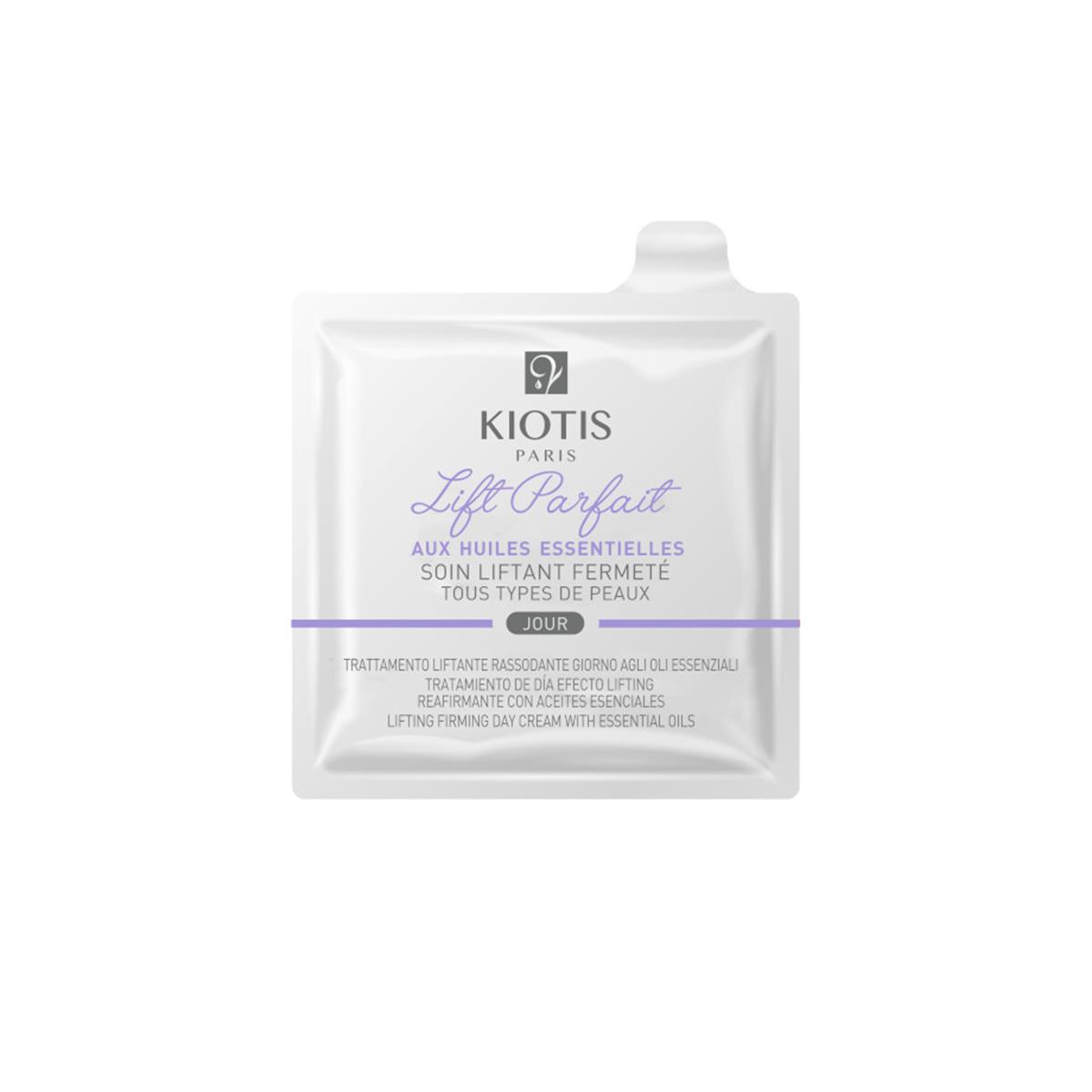 Crema fata - mostra lift parfait day new 1 ml