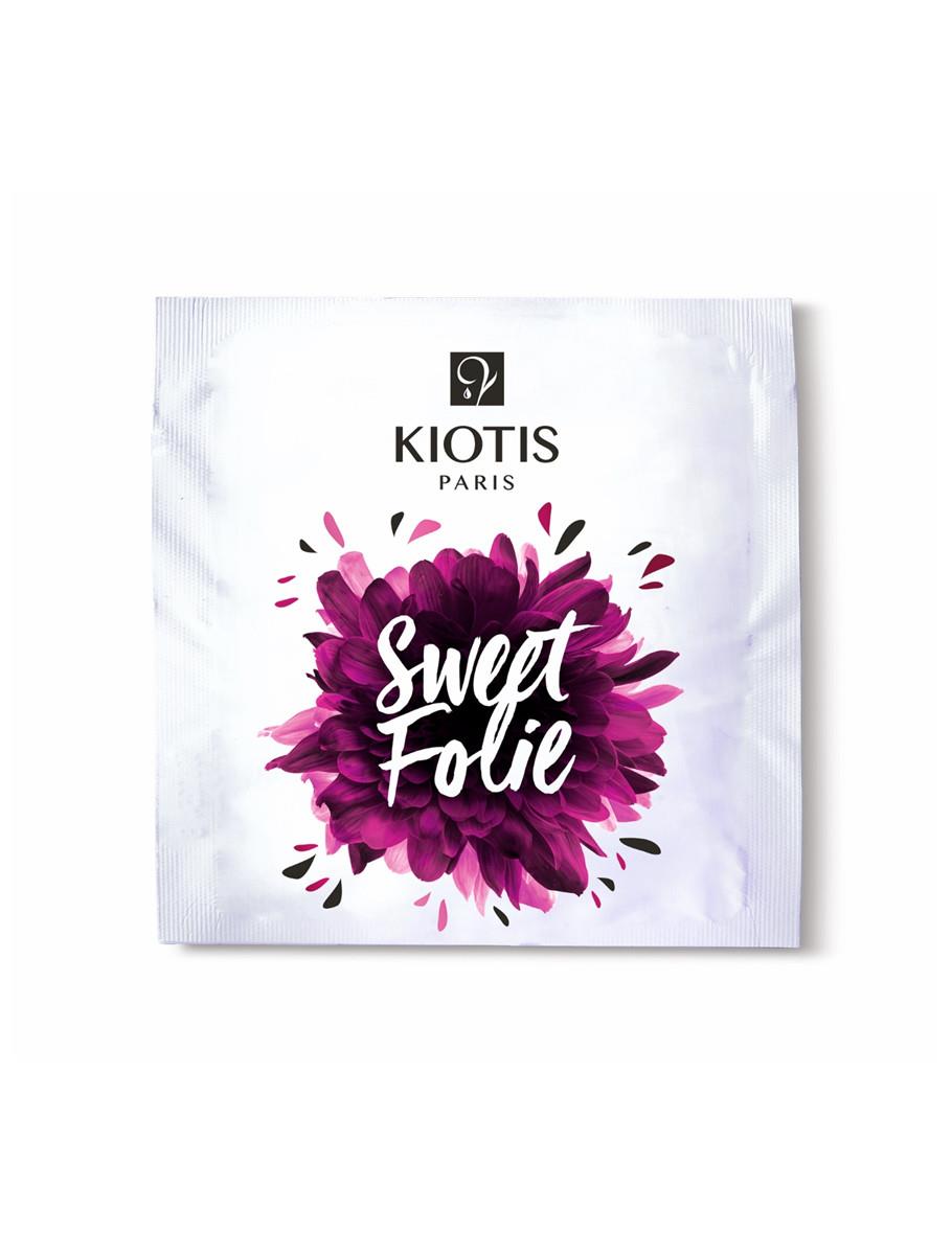 MOSTRA - Mostra Sweet Folie 0.7 ML Kiotis