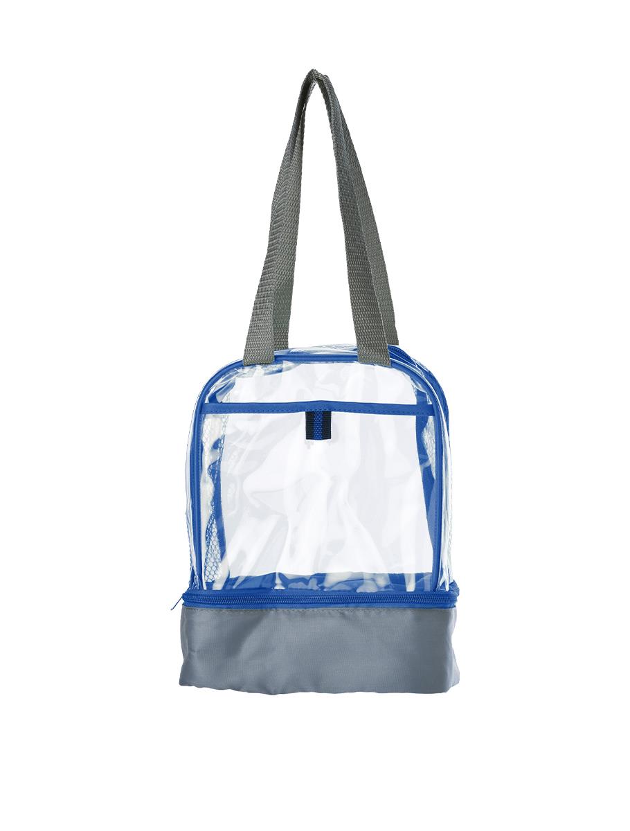 GEANTA - Picnic Bag