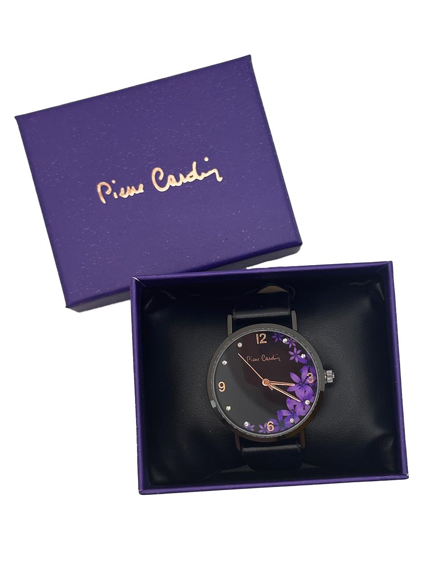 CEAS - Pierre Cardin Watch