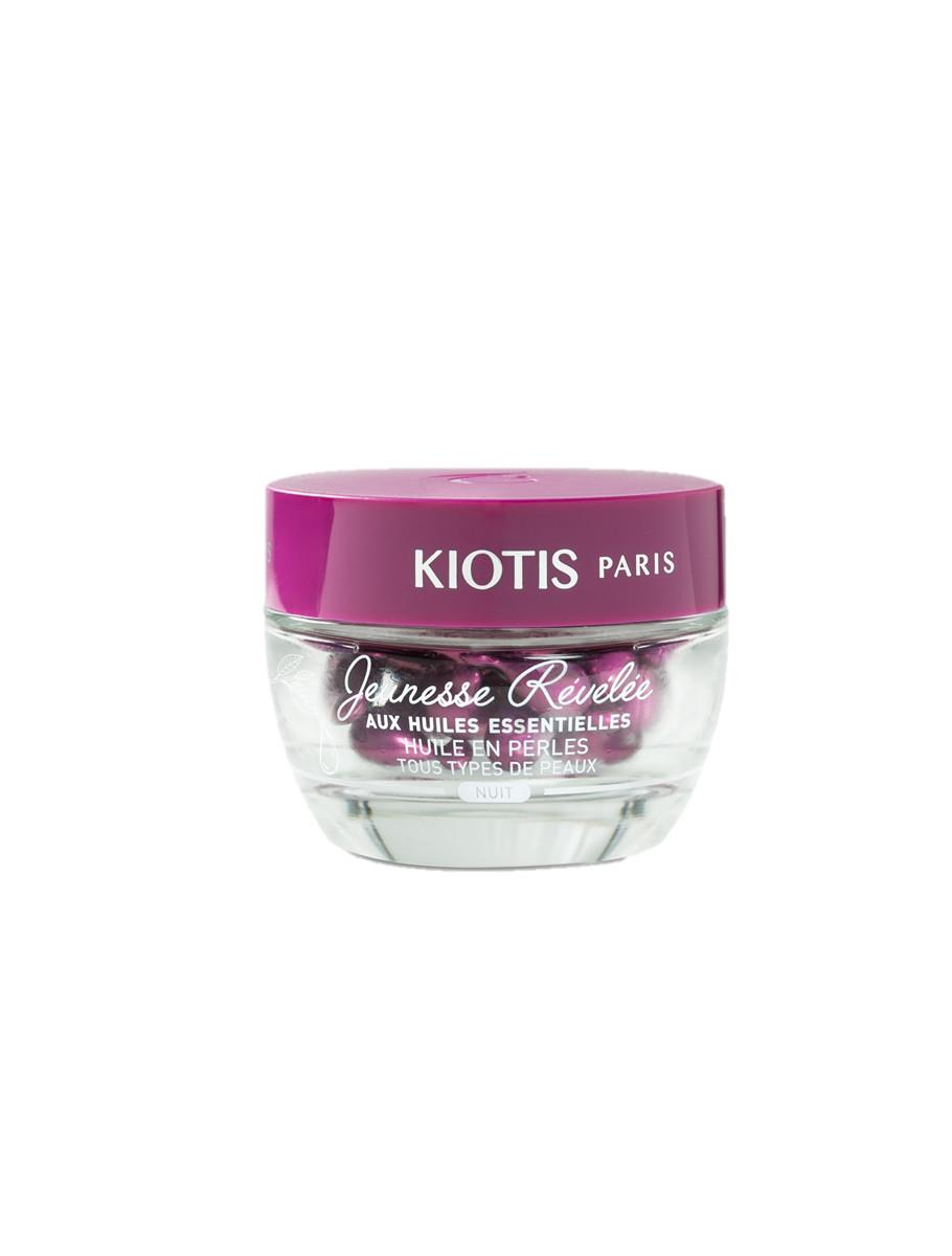 Perle fata - renovative perles kiotis