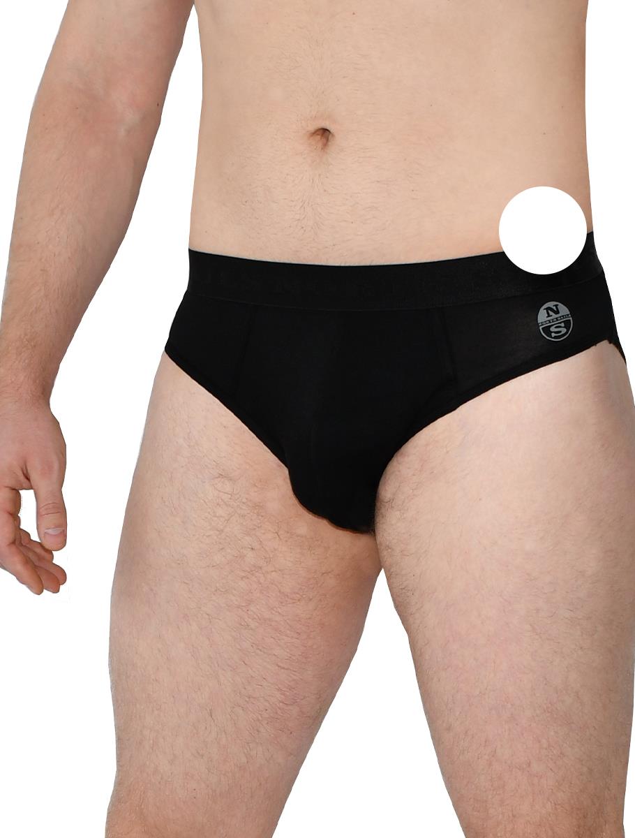 Chilot - set 2 bamboo feel white