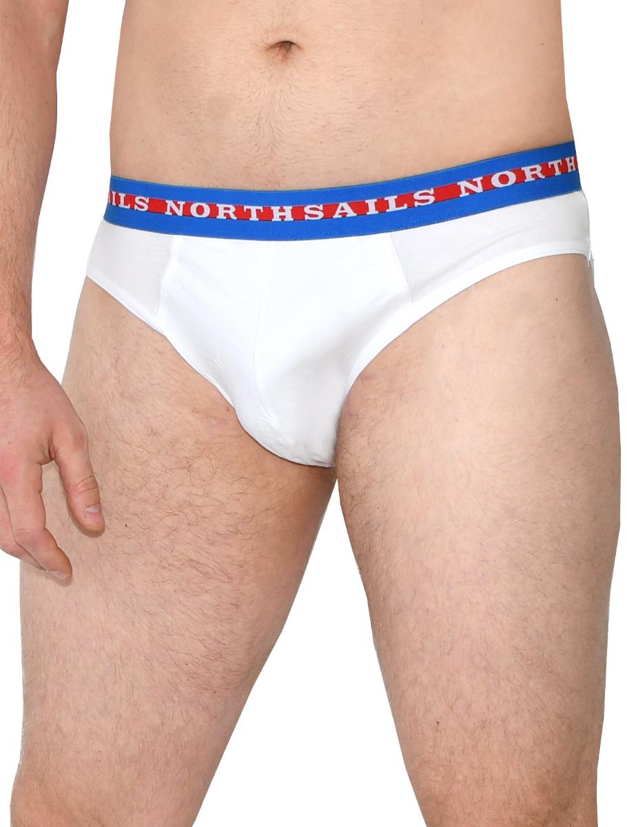 Chilot - set 2 speedy white
