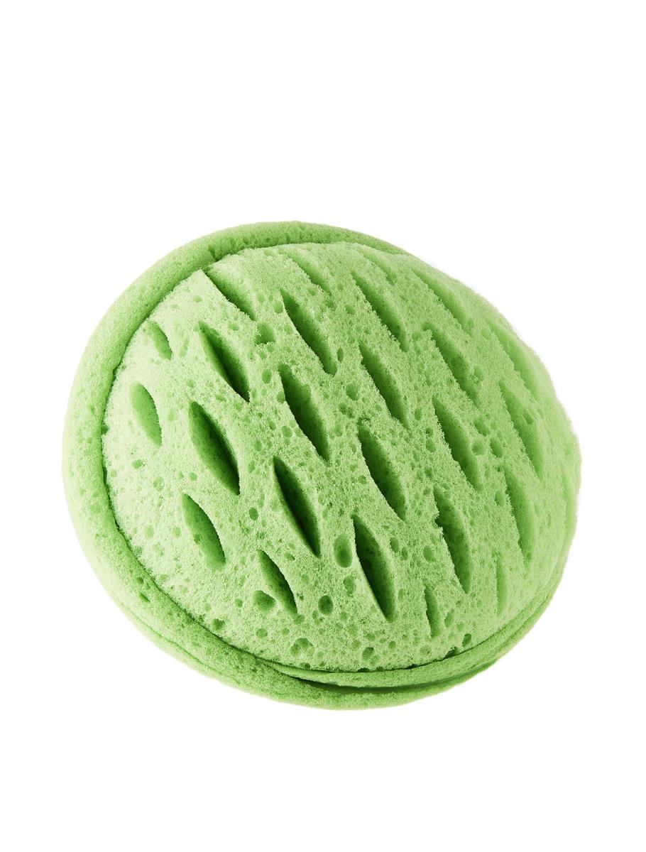 Burete dus - Shower Sponge Aloe