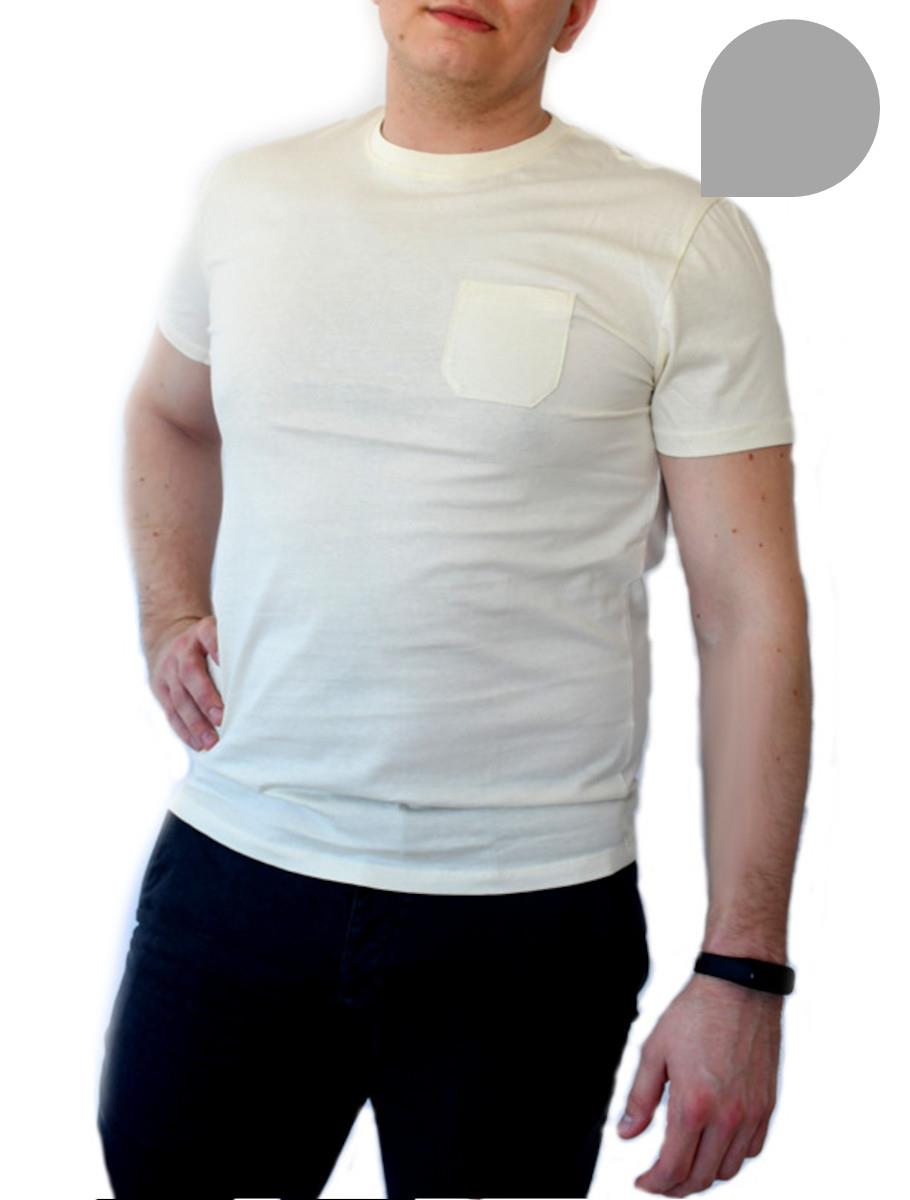 Tricou - simplicity tshirt grey
