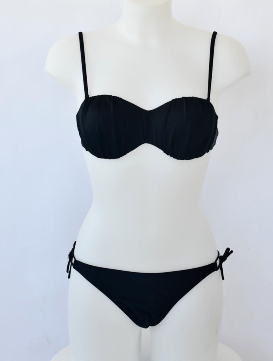 Star beach black