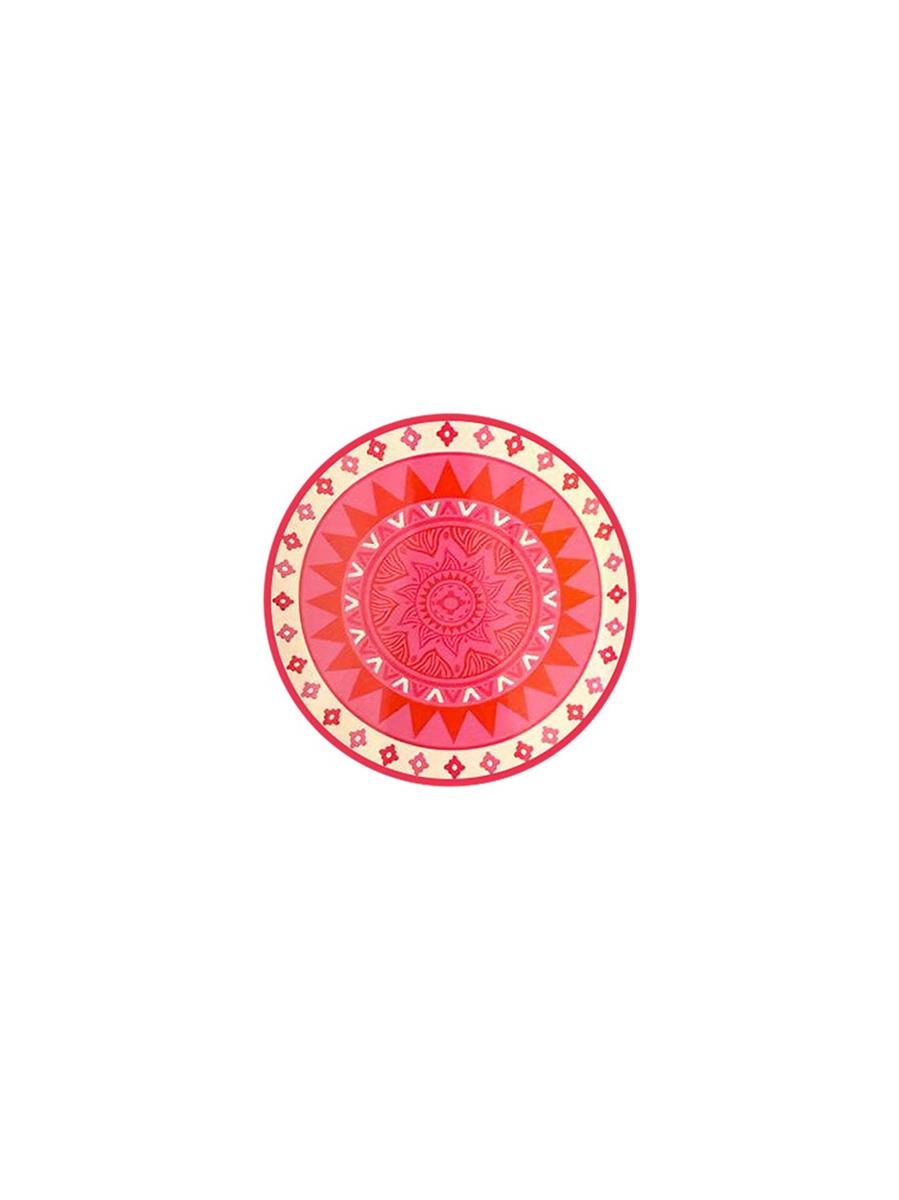 Prosop plaja - supersun towel